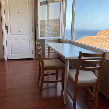 Apartamento Luminoso En Las Coloradas Las Palmas de Gran Canaria Luaran gambar
