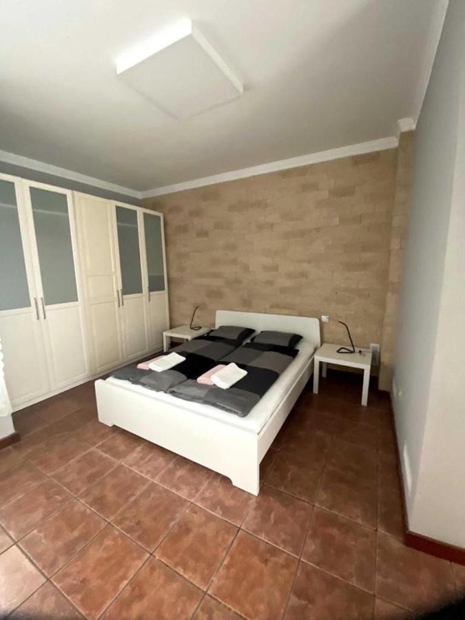 Apartamento Luminoso En Las Coloradas Las Palmas de Gran Canaria Luaran gambar